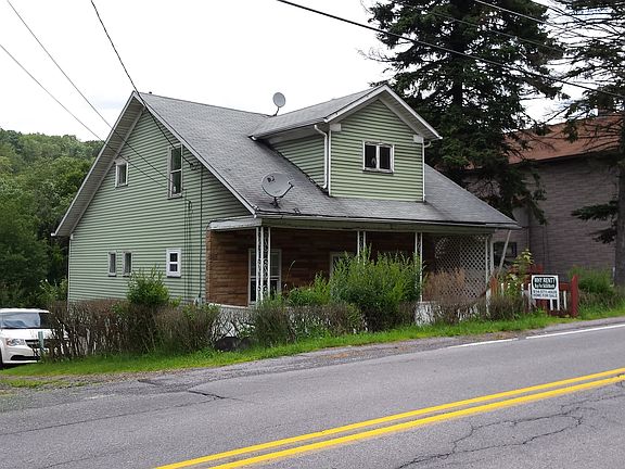 2nd image of 1142 Beaver Run Ave