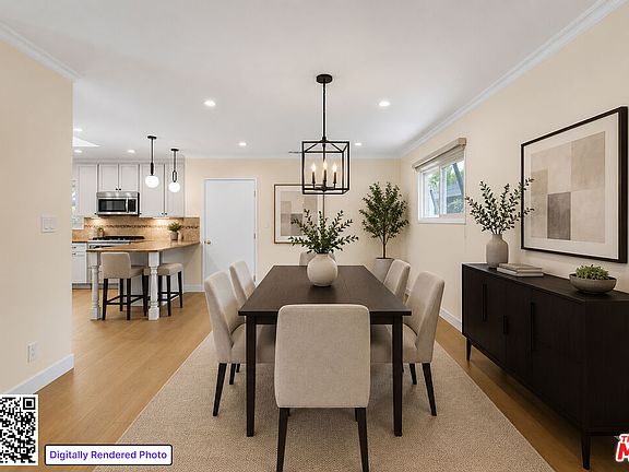 5th image of 4829 Dempsey Ave