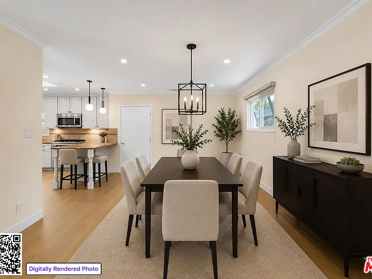 4829 Dempsey Ave — Photo 5