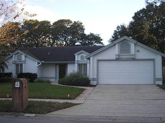 1st image of 5330 Goldenwood Dr