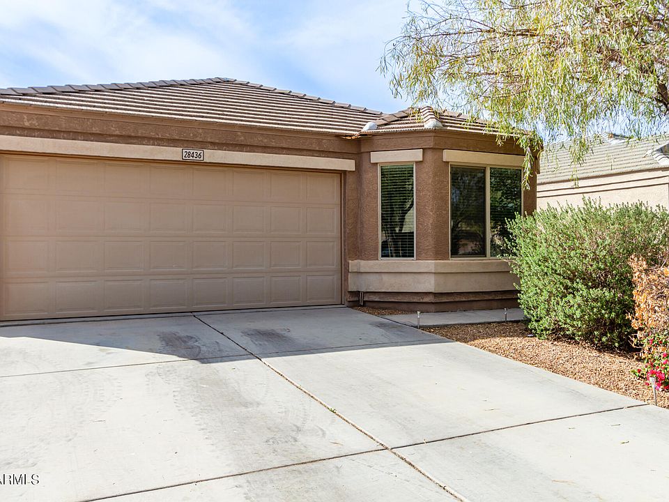 1st image of 28436 N AMETRINE Way