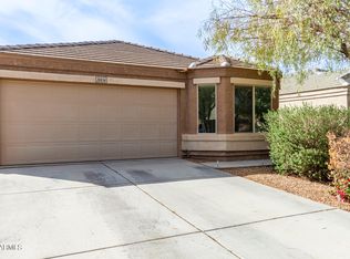 28436 N Ametrine Way, San Tan Valley, AZ 85143