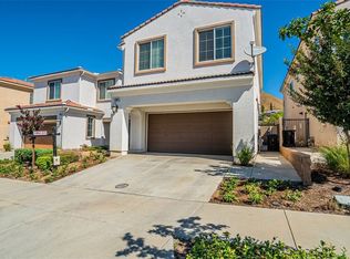 33806 King Dr, Yucaipa, CA 92399