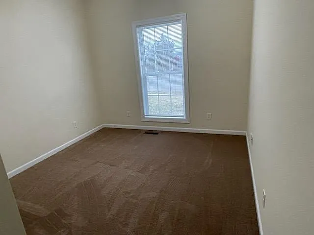 1620 Bobby Nichols Dr — Photo 13