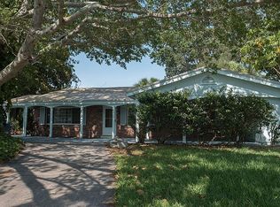 6315 Case Ave, Bradenton, FL 34207