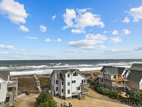 3rd image of 112 Waxwing Ct Lot 186