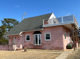 108 Morris Ave, Egg Harbor Township, NJ 08234