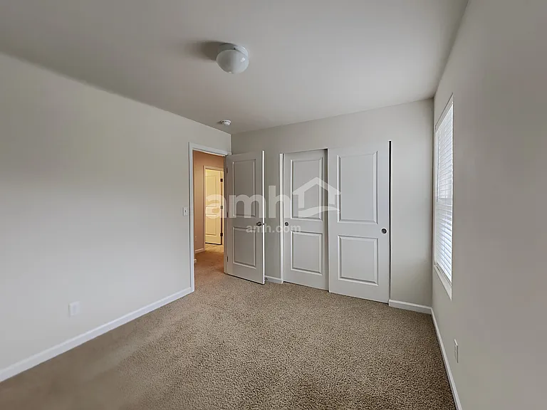 18955 Lipoma Ave E — Photo 22