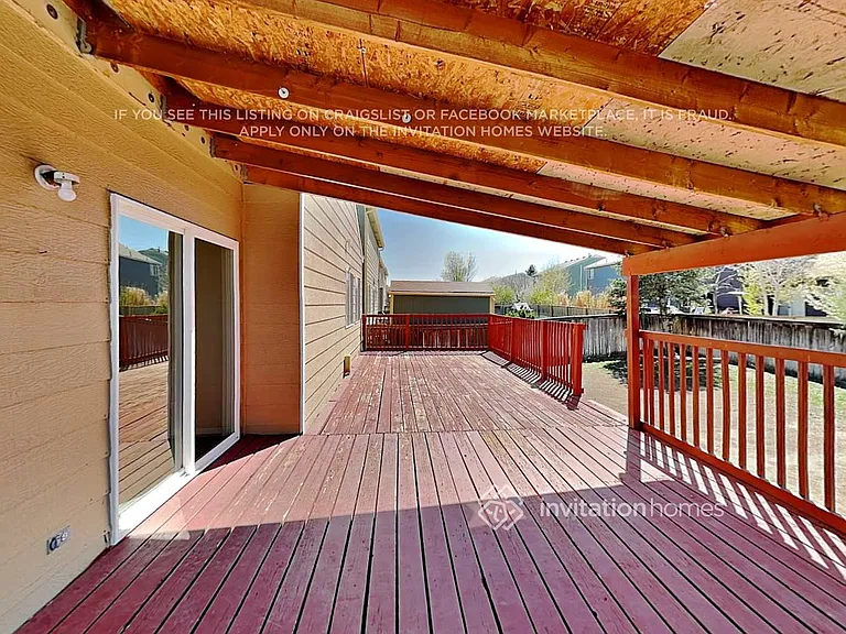 9678 Lansing Cir — Photo 20