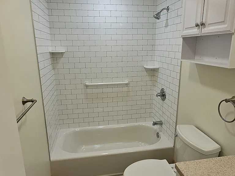 58 Freeman Dr #7 — Photo 23