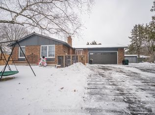 6 Camdon Ct, Tillsonburg, ON N4G 4B3