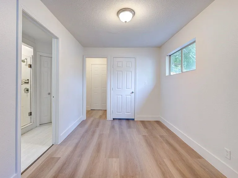 4735 Marietta Ln — Photo 21
