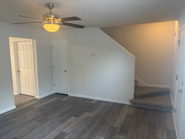 2933 Colt Dr NE #2933 — Photo 5