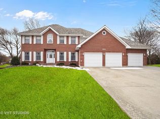 1994 Ravine Dr, Gurnee, IL 60031