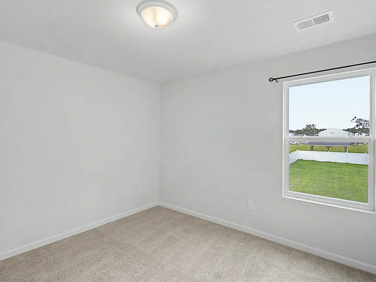 147 Enclave Way — Photo 27
