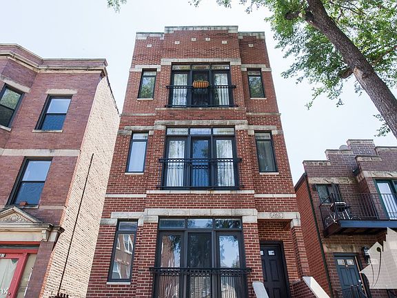 2017_6_13_2417_W_Fillmore_Unit_2_2