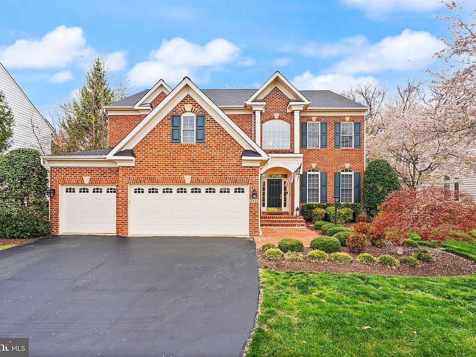 1st image of 14524 Brinestone Pl