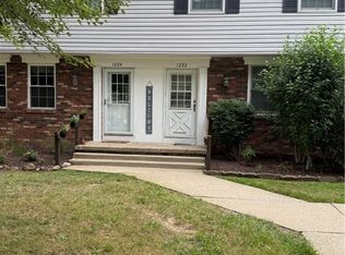 1222 N Carpenter Rd, Brunswick, OH 44212