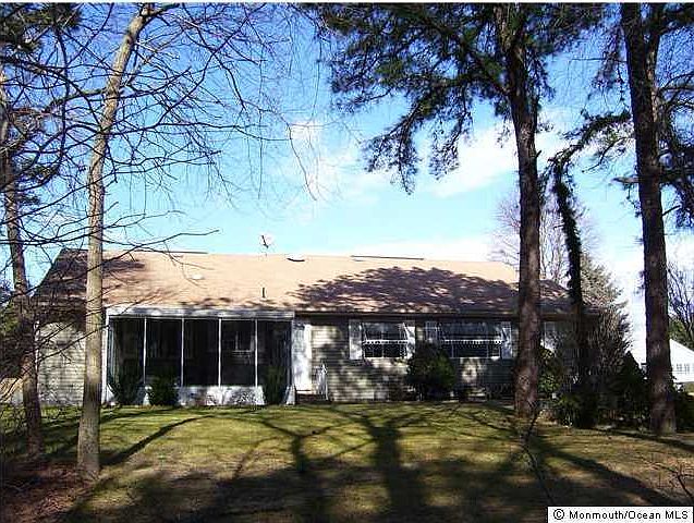 2nd image of 2 Andover Court