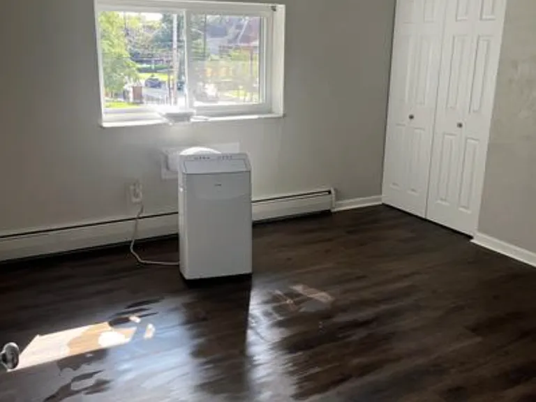 400 Swissvale Ave #21 — Photo 6