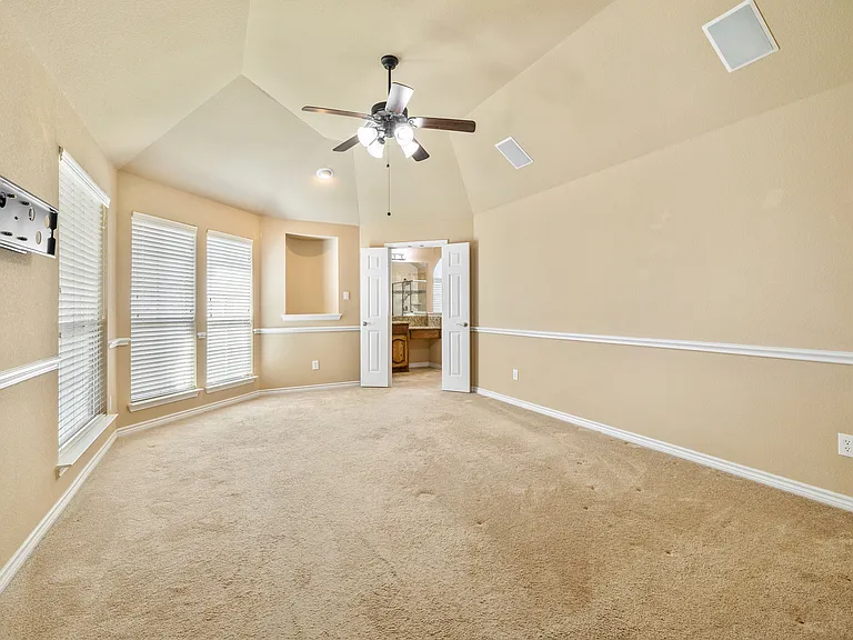 2527 Appaloosa Ln — Photo 13