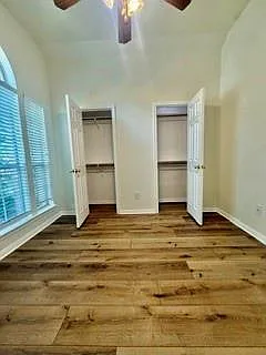 12521 Canyon Glen Dr — Photo 22