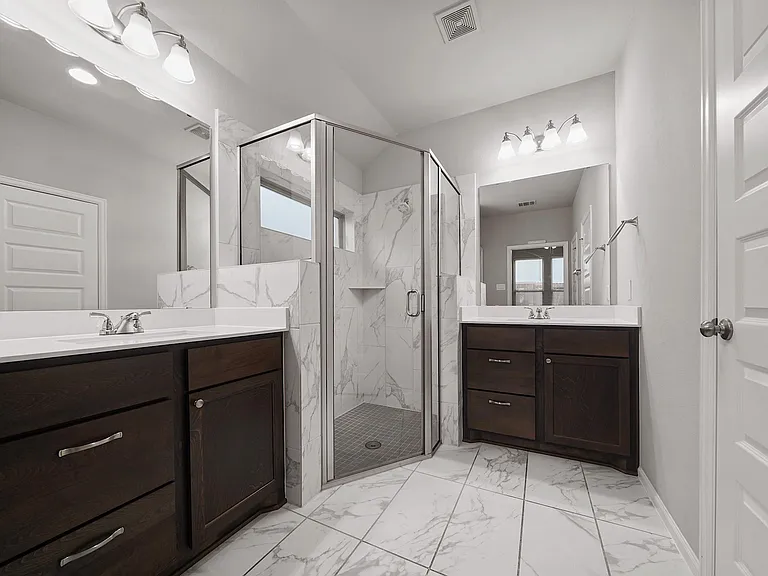 10711 Ashlesha Ln — Photo 15