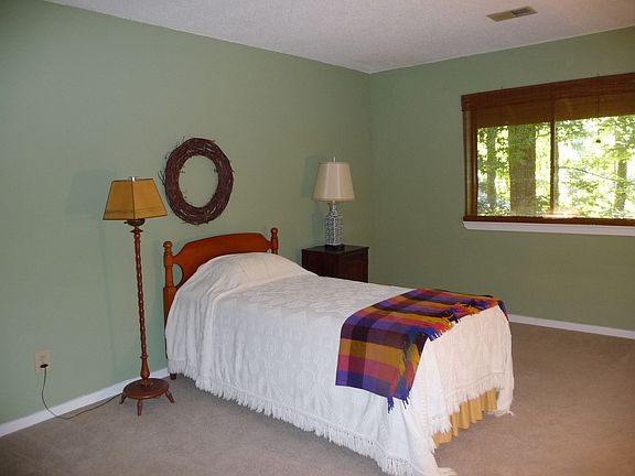 Bedroom # 2