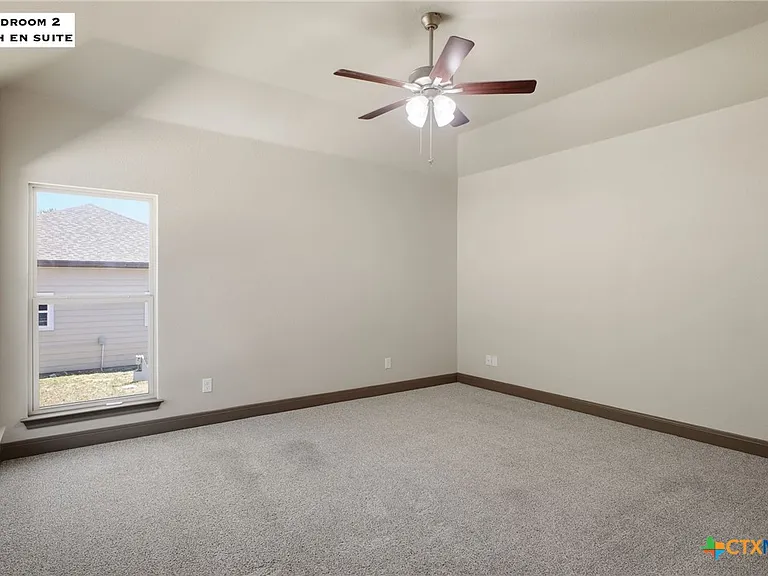 2228 Deer Run Rdg — Photo 26