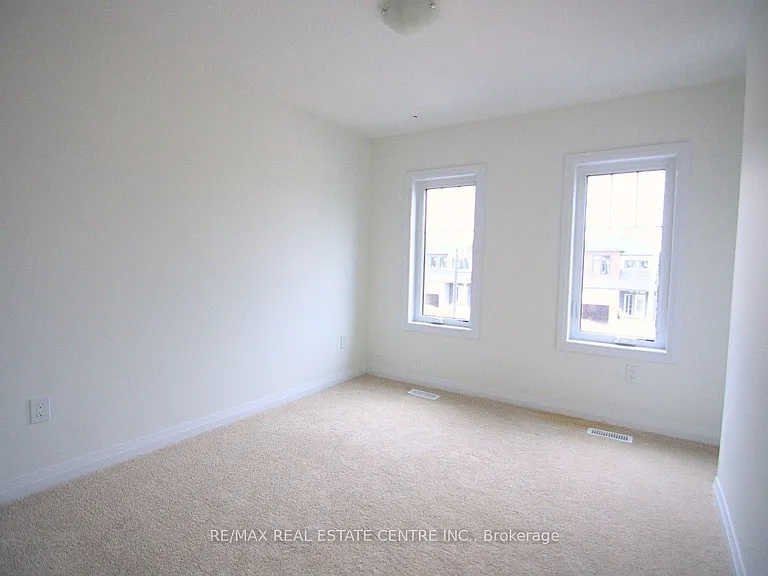 335 Starlight Ave — Photo 16