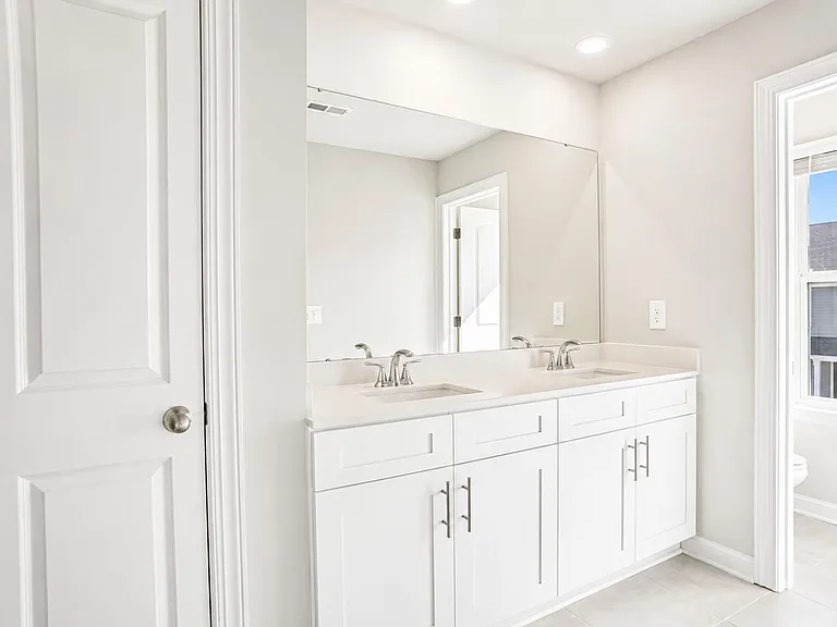 114 Ciara Pl #F — Photo 11