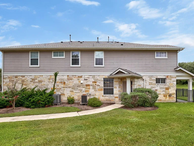 1900 Scofield Ridge Pkwy #1202 — Photo 25
