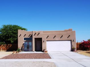 1358 Indian Ocean Ave, Thermal, CA 92274