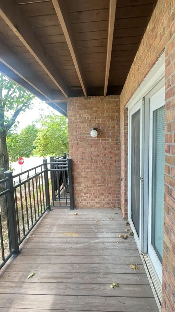 3Bed/ 2Bath ground floor unit at St. Christopher Condos for $3300 per month! Lease includes TWO p... — Photo 2