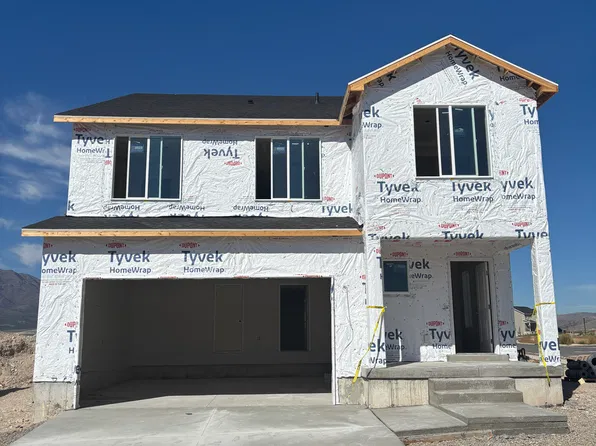 7115 N Cairns Way, Eagle Mountain, UT 84005