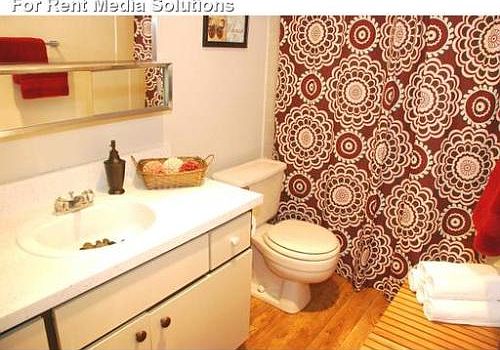 2nd image of 1509 30th St SE APT 101