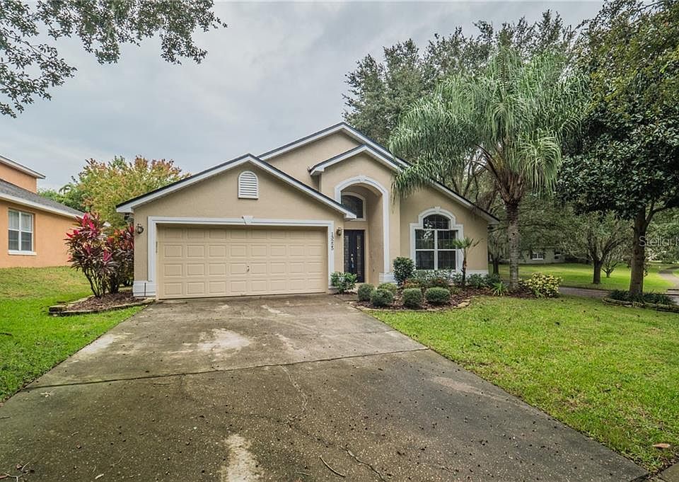 1st image of 13225 Whisper Bay Dr