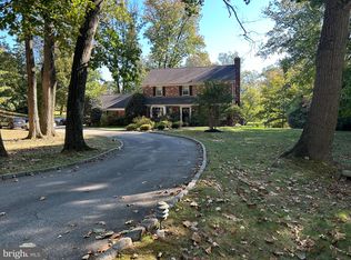1012 Morris Ave, Bryn Mawr, PA 19010