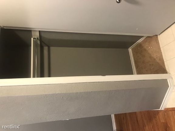 5th image of 7417 Tulane Dr #B