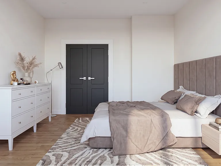 596 Washington St #202 — Photo 14