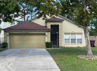 3330 KELSEY LANE, ST CLOUD, FL 34772