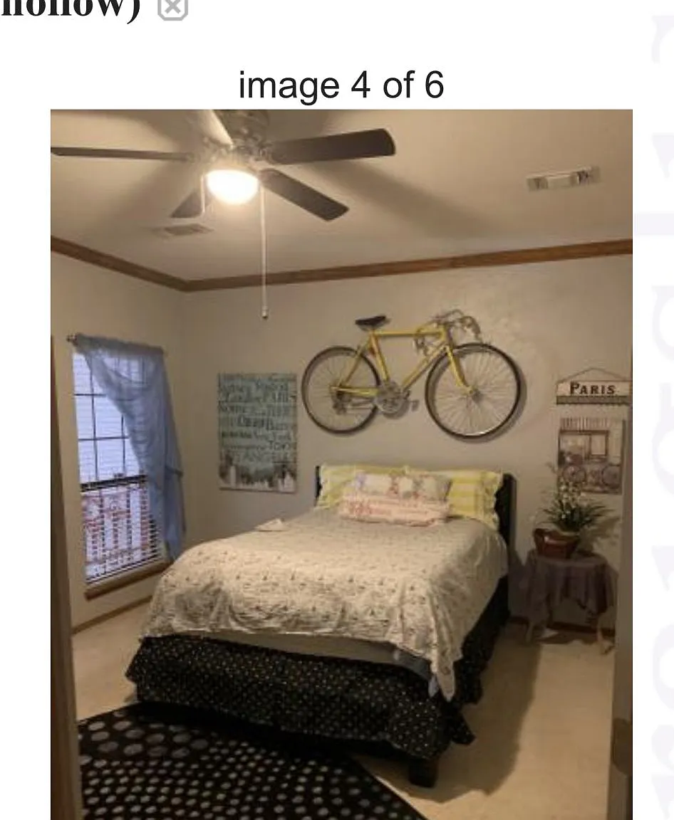 Legend Ave, Amarillo — Photo 1