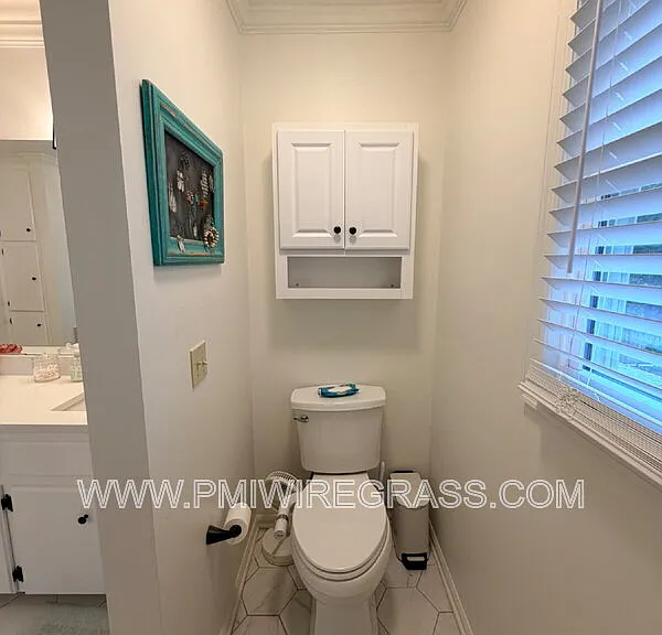 1210 Hillbrook Rd — Photo 37