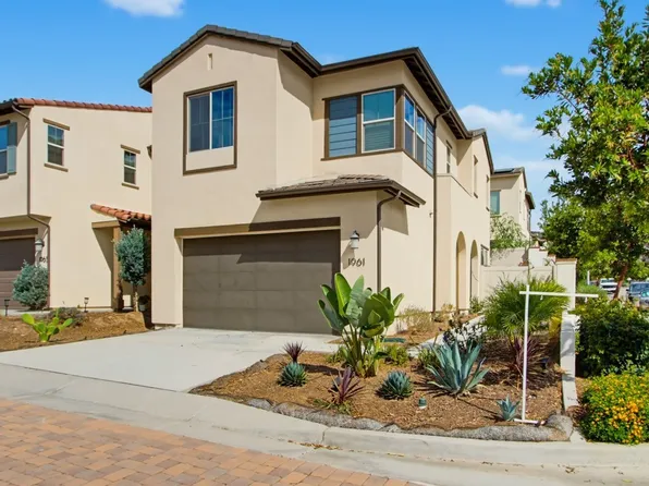 1961 Carol Lee Ln, Escondido, CA 92026
