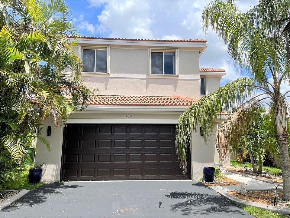 1st image of 1529 Salerno Cir #0