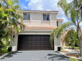 1529 Salerno Cir #0, Fort Lauderdale, FL 33327