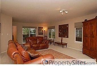 5th image of 23903 SE 6th St