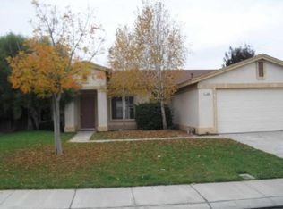 709 Hogan Ct, Atwater, CA 95301
