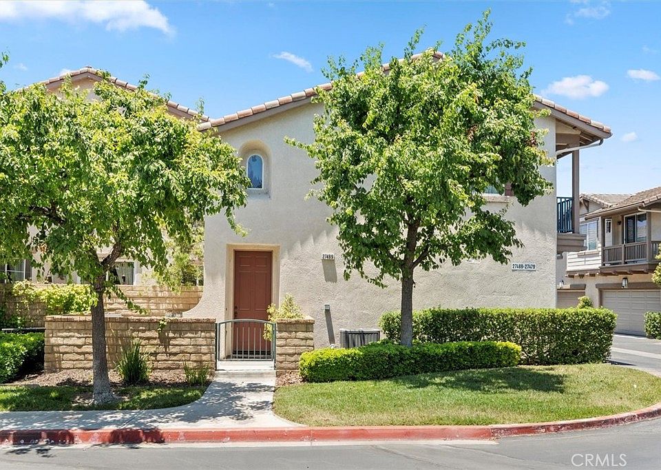 1st image of 27489 Coldwater Dr