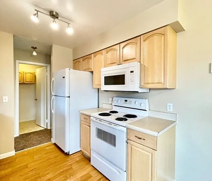 8100 W Quincy Ave #M11 — Photo 9